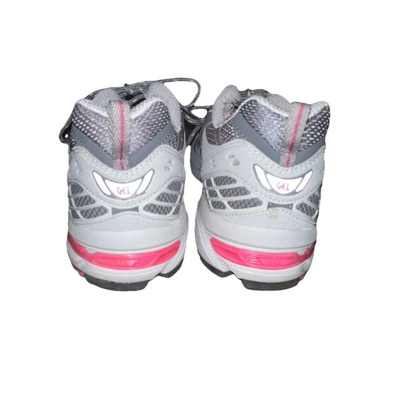 ASICS Gel-Kahana 3 T980N 9/10 Women’s 10 - Picture 5 of 7